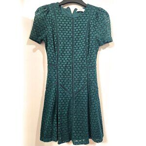 ALI & JAY Mini Dress – size S